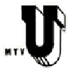 MTV U