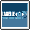 Labelle TV