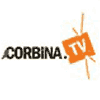 Corbina TV