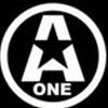 A-One TV