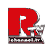 RTV channel