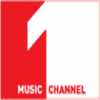 1 music channel