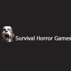 Survival horror
