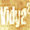 Vidya2