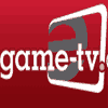 Game TV